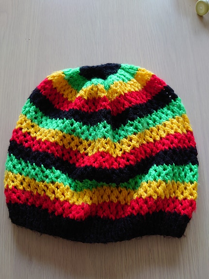 Beret hattu