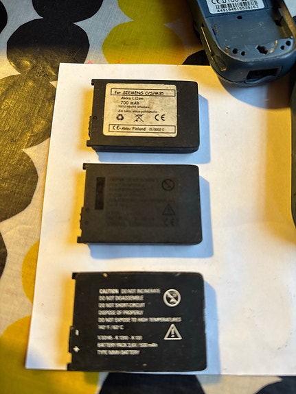 Product image 6 of 6