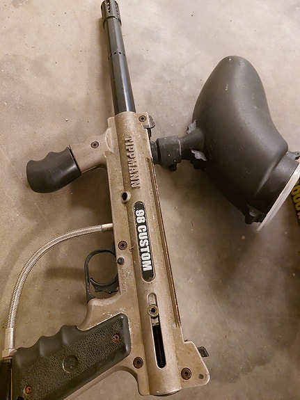 Product image 4 of 7