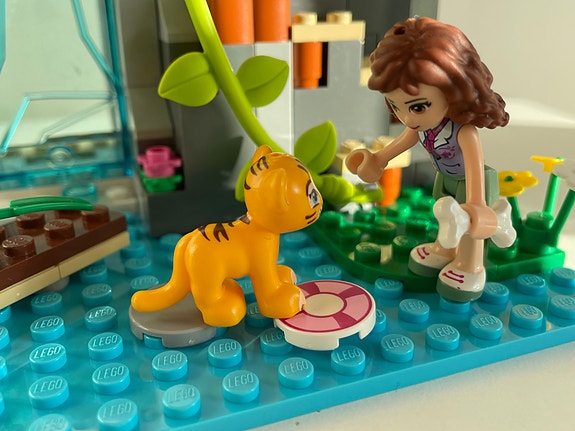 Product image 7 of 10