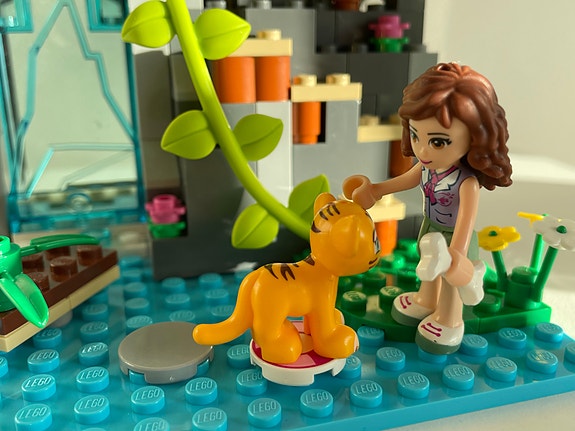 Product image 8 of 10