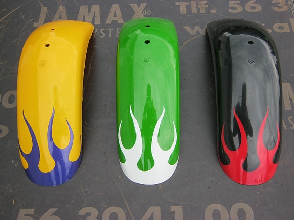 Product image 2 of 8