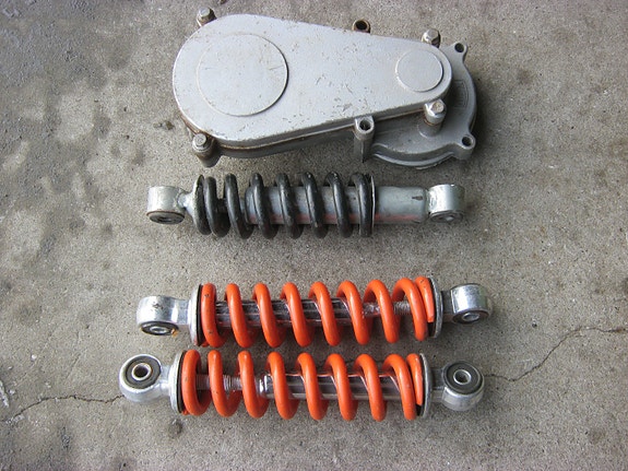 Product image 8 of 8