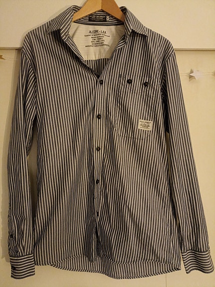 Kauluspaita miesten Jack&Jones