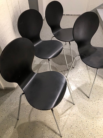 Product image 1 of 5