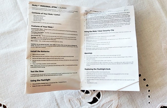 Product image 6 of 6