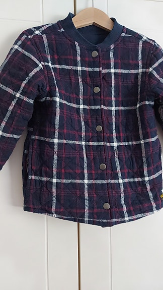 Product image 1 of 7