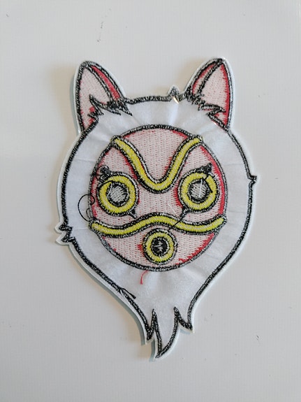 Product image 3 of 3