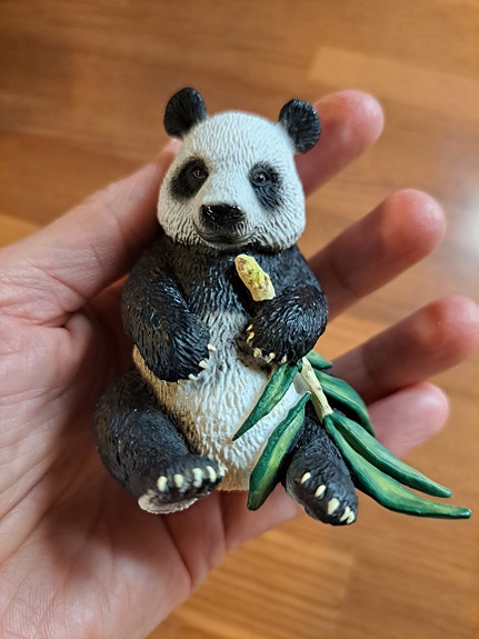 Product image 1 of 3