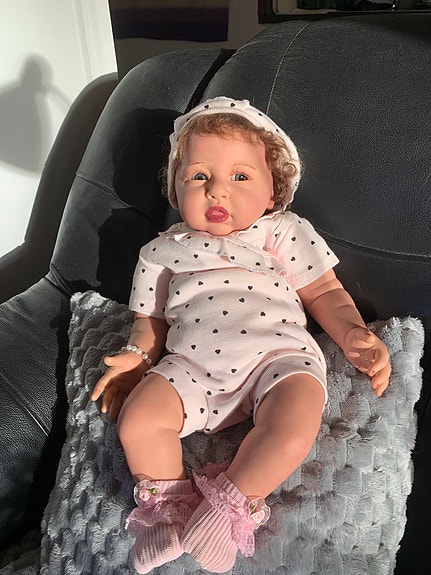 Product image 1 of 3