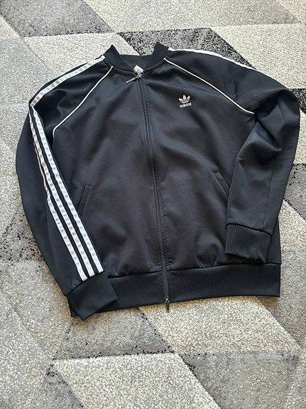 Original adidas