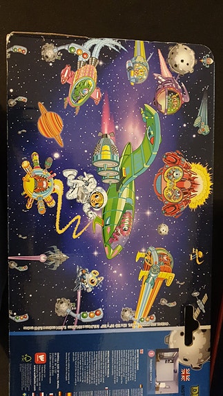 Product image 2 of 4