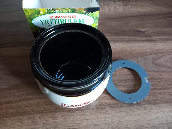 Product image 6 of 8