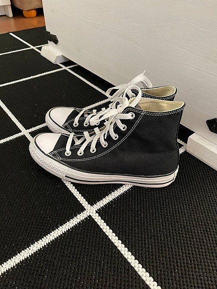Converse