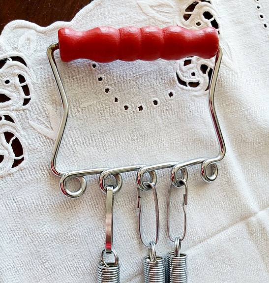 Product image 3 of 8