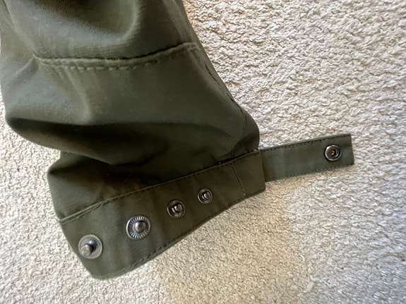 Product image 15 of 17