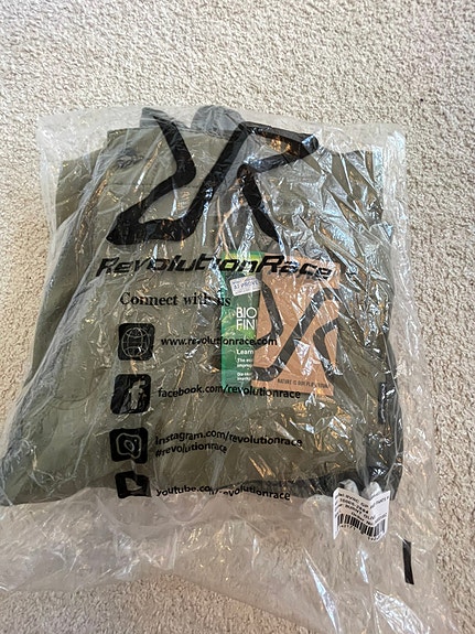 Product image 17 of 17