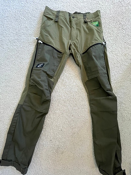 Product image 12 of 17
