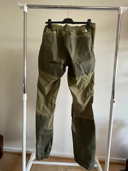 Product image 11 of 17