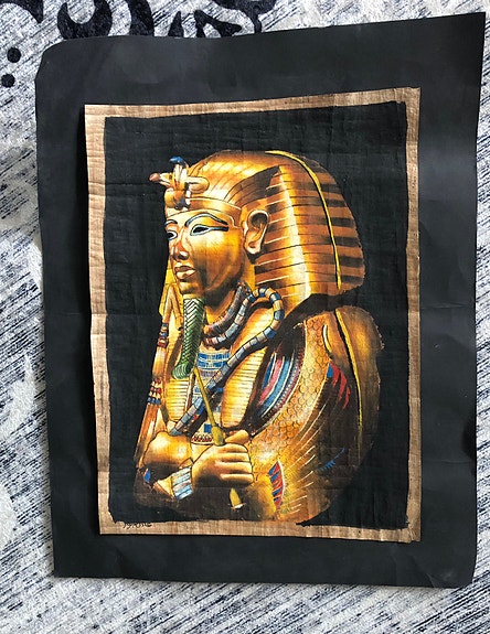 Product image 1 of 10