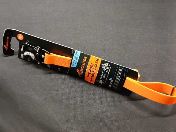 Koiran talutin Collar evolutor 210cm