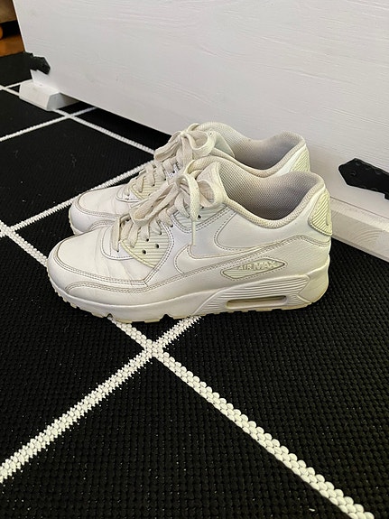 Nike Air Max