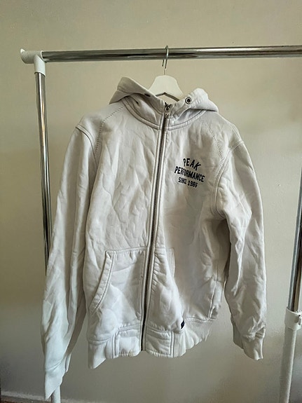Product image 1 of 8
