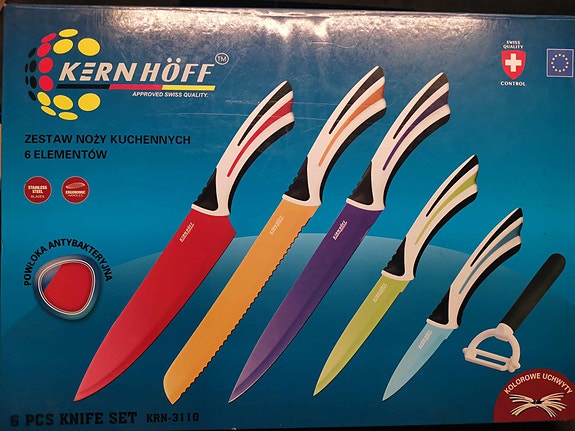 Product image 3 of 8