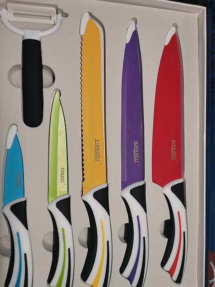 Product image 2 of 8