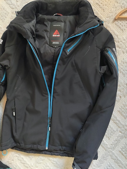 Product image 6 of 8
