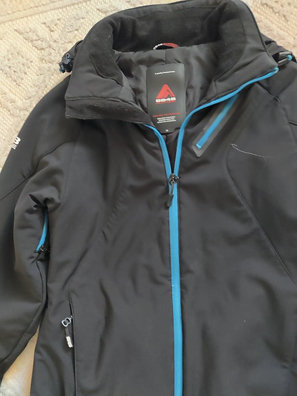 Product image 4 of 8