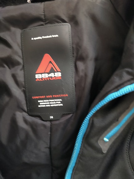 Product image 5 of 8