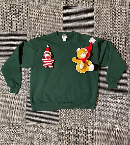 Product image 1 of 10