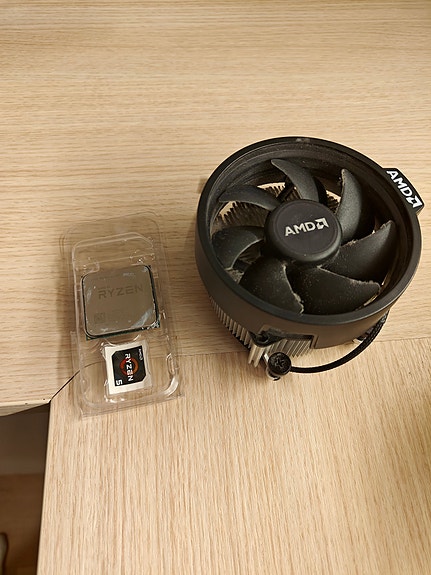 Product image 1 of 4