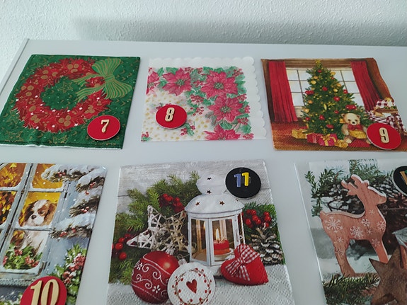 Product image 6 of 10