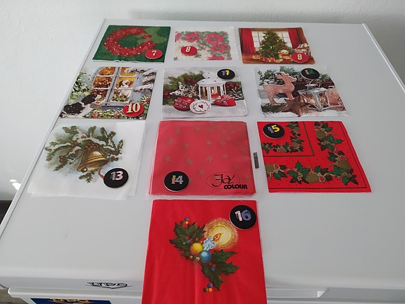 Product image 5 of 10