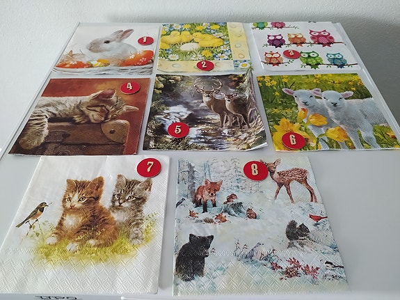 Product image 7 of 10