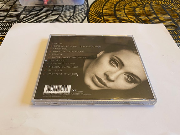 Product image 2 of 3