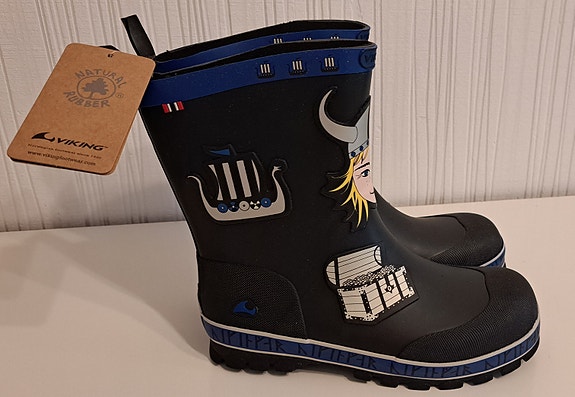 Product image 1 of 3