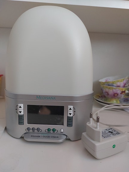 Product image 4 of 8