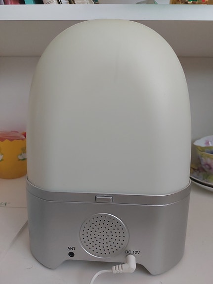 Product image 3 of 8