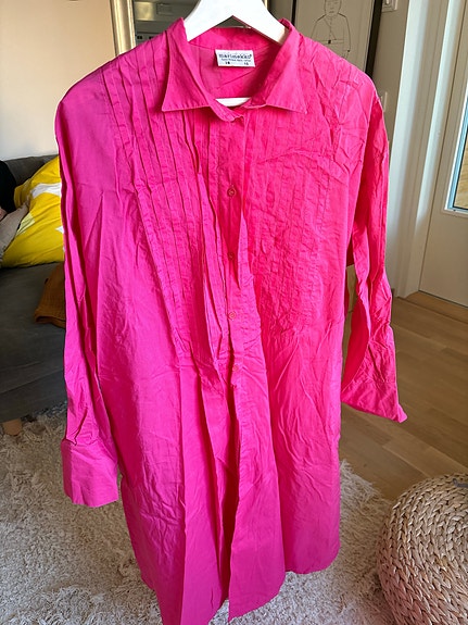 Marimekko tunika, 38