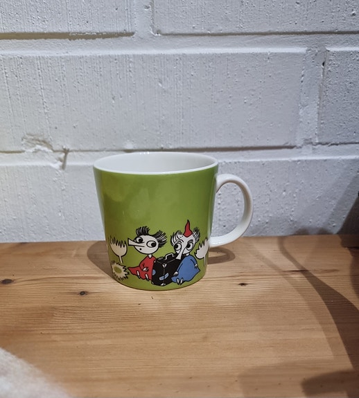 Product image 1 of 3