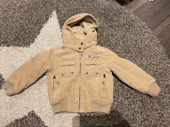 Product image 1 of 9