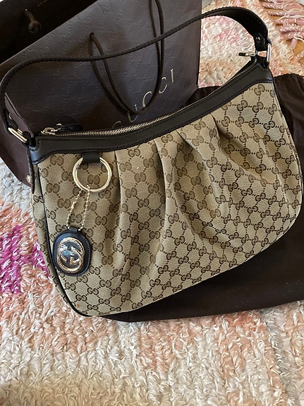 Product image 1 of 7