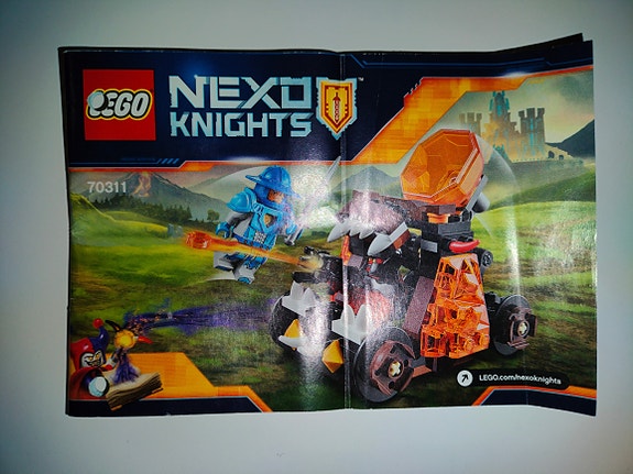 Product image 2 of 2