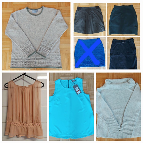 Product image 1 of 8