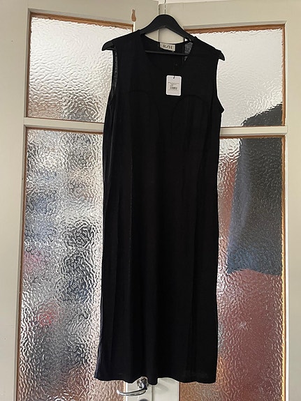 R/H studio Mickey summer dress mekko