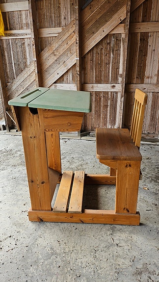 Pulpetti