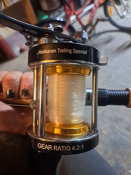 Product image 8 of 8